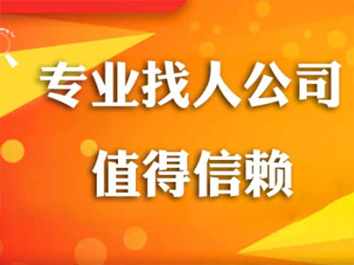 阳明侦探需要多少时间来解决一起离婚调查